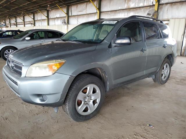 TOYOTA RAV4 2007 jtmzd33v775041968