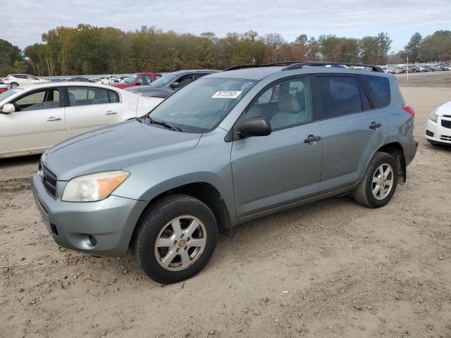 TOYOTA RAV4 2007 jtmzd33v775049150