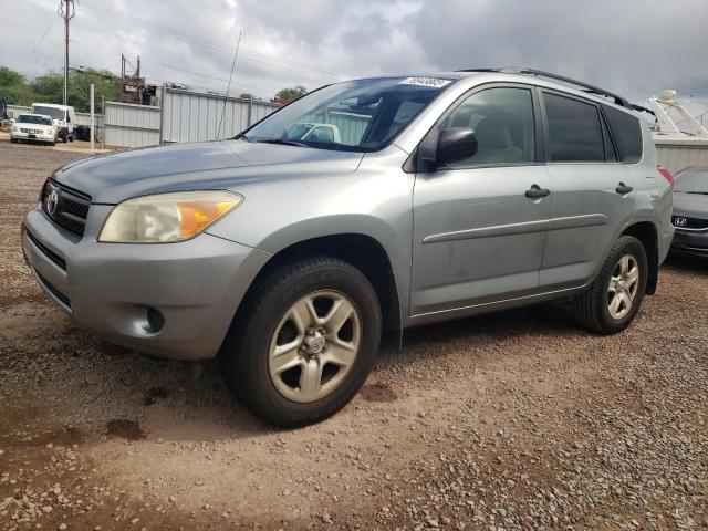 TOYOTA RAV4 2007 jtmzd33v776044699