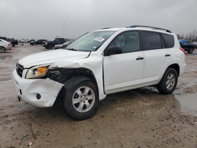 TOYOTA RAV4 2008 jtmzd33v785089620