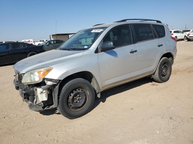 TOYOTA RAV4 2008 jtmzd33v785113401