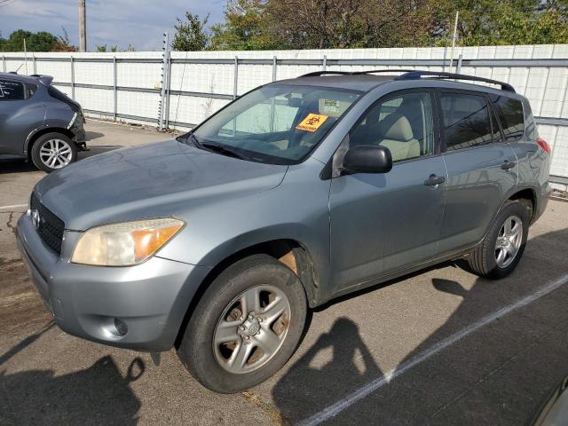 TOYOTA RAV4 2008 jtmzd33v786055011