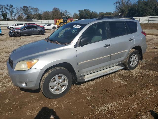 TOYOTA RAV4 2008 jtmzd33v786061018