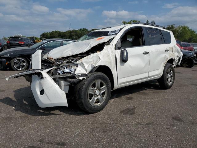 TOYOTA RAV4 2006 jtmzd33v865018570