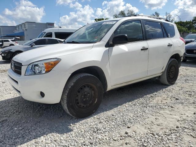 TOYOTA RAV4 2006 jtmzd33v865024918