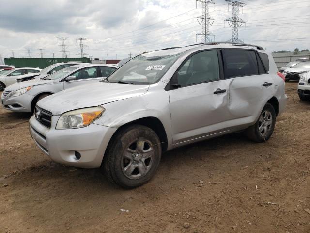 TOYOTA RAV4 2006 jtmzd33v865025308