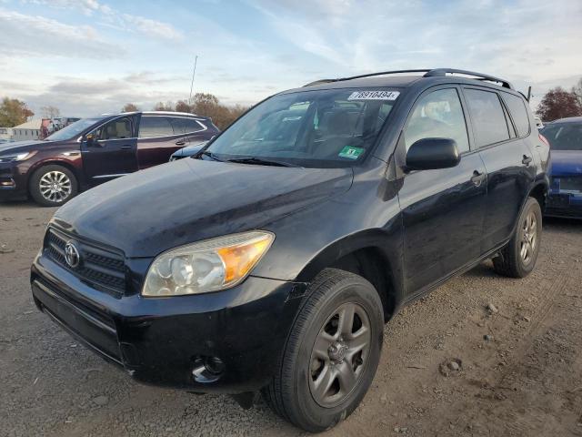 TOYOTA RAV4 2007 jtmzd33v876038166