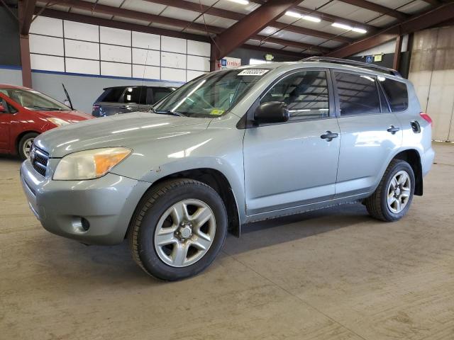 TOYOTA RAV4 2008 jtmzd33v886071203