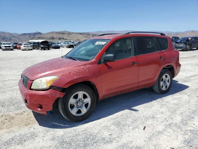 TOYOTA RAV4 2006 jtmzd33v965015483