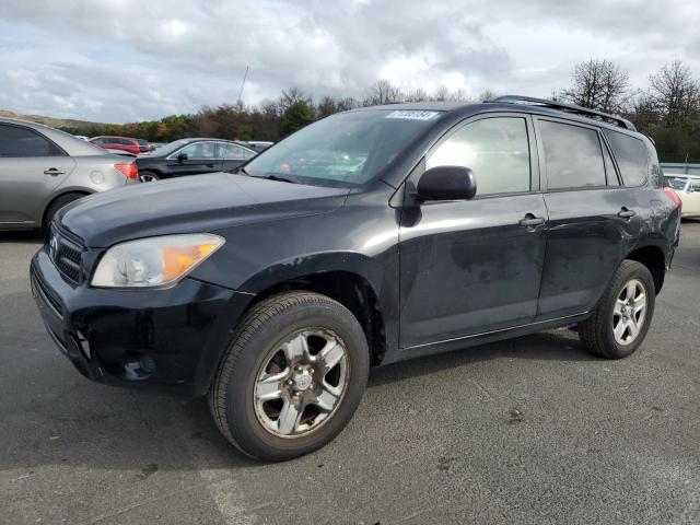 TOYOTA RAV4 2006 jtmzd33v965016990