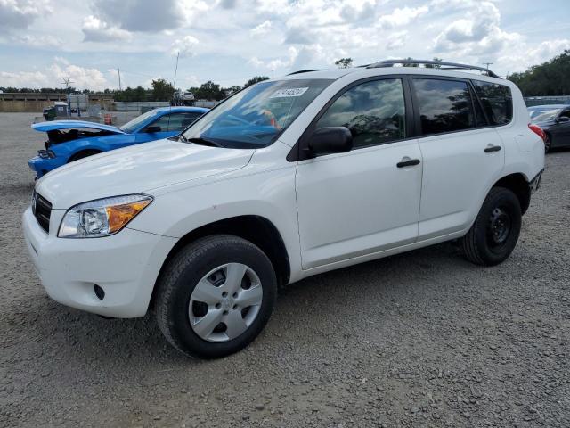 TOYOTA RAV4 2007 jtmzd33v975076219