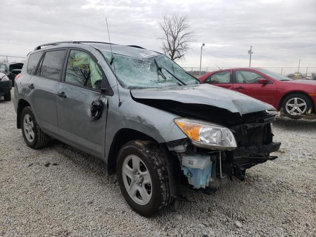 TOYOTA RAV4 2007 jtmzd33v976029539