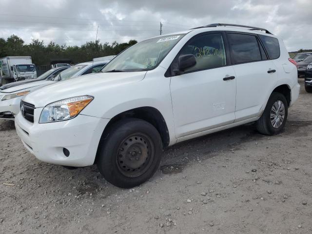 TOYOTA RAV4 2008 jtmzd33v985095242