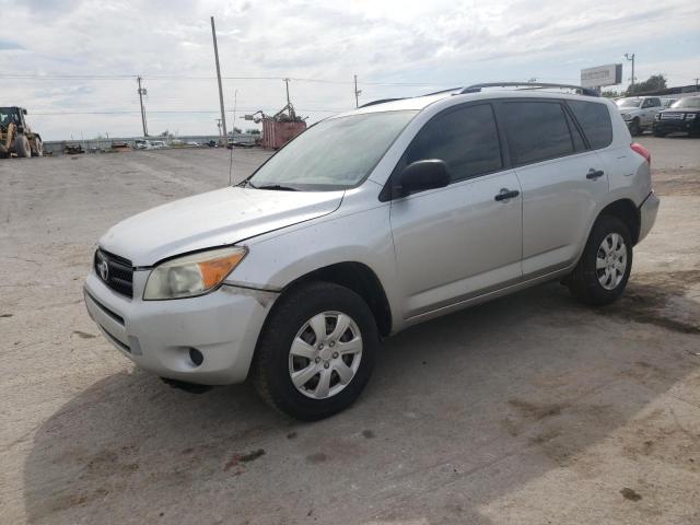 TOYOTA RAV4 2008 jtmzd33v985096066