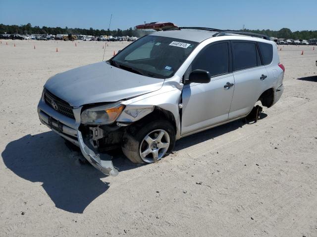 TOYOTA RAV4 2008 jtmzd33v985116199