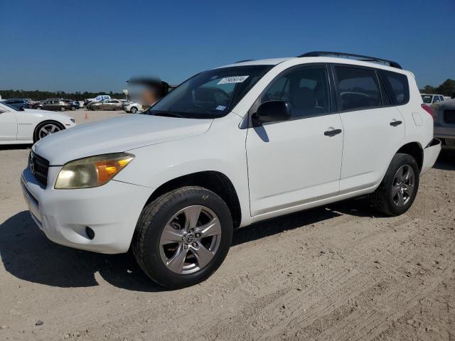 TOYOTA RAV4 2008 jtmzd33v986057598