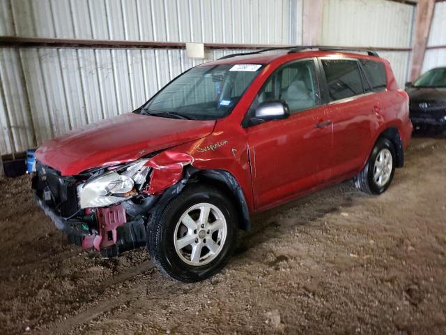 TOYOTA RAV4 2006 jtmzd33vx65029070