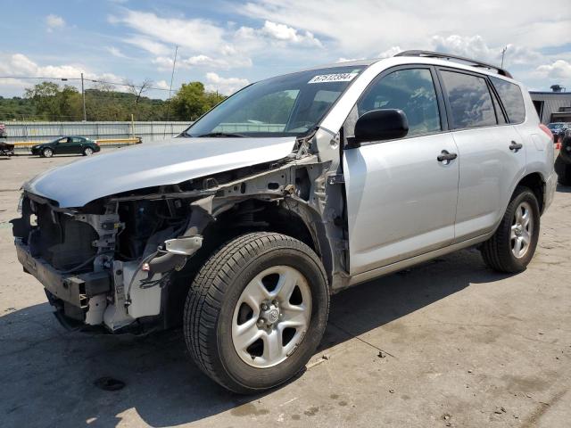 TOYOTA RAV4 2008 jtmzd33vx85112081