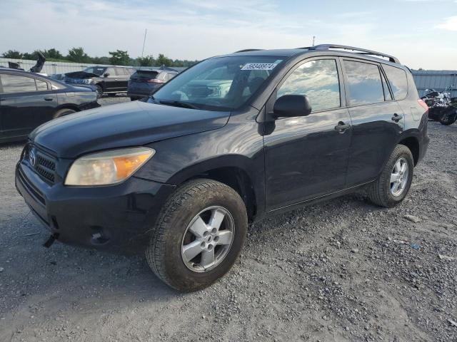 TOYOTA RAV4 2008 jtmzd33vx86055519