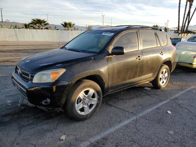 TOYOTA RAV4 2008 jtmzd33vx86065113