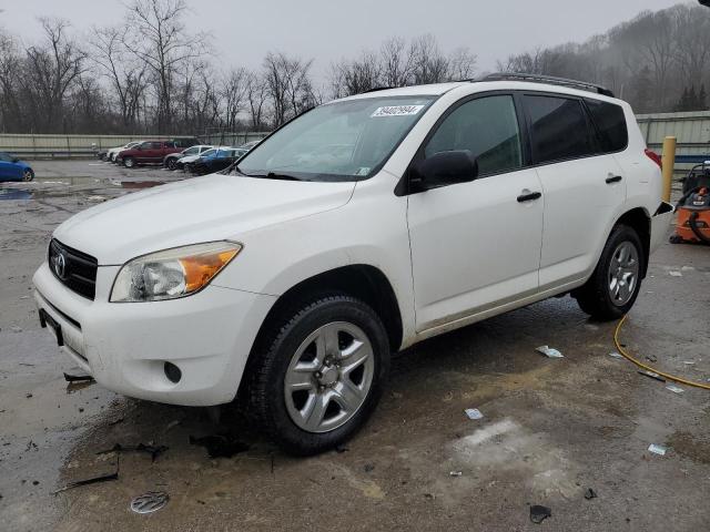 TOYOTA RAV4 2008 jtmzd33vx86080114