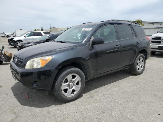 TOYOTA RAV4 2008 jtmzd35v585114611