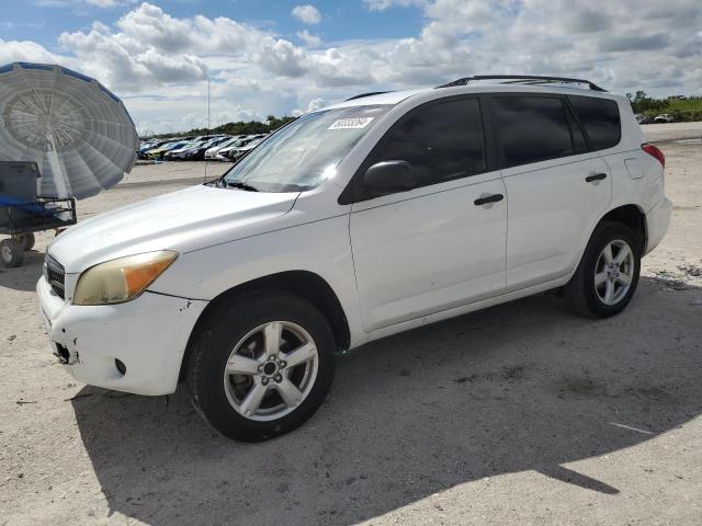 TOYOTA RAV4 2006 jtmzd35v665001487