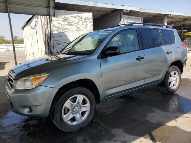 TOYOTA RAV4 2008 jtmzd35v785113976