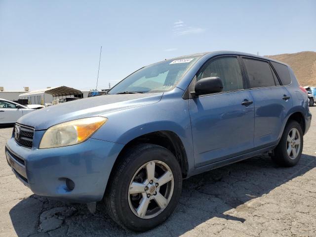 TOYOTA RAV4 2008 jtmzd35v985082617