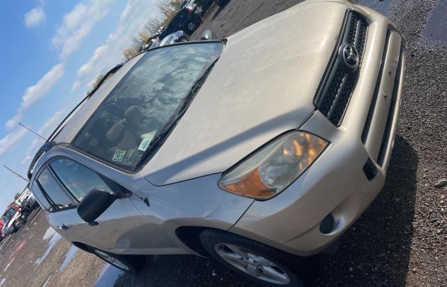 TOYOTA RAV4 2006 jtmzd35vx65008474