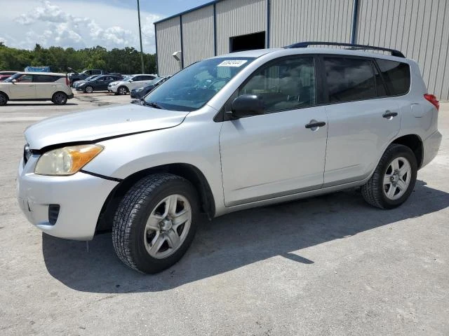 TOYOTA RAV4 2009 jtmzf33v09d004781