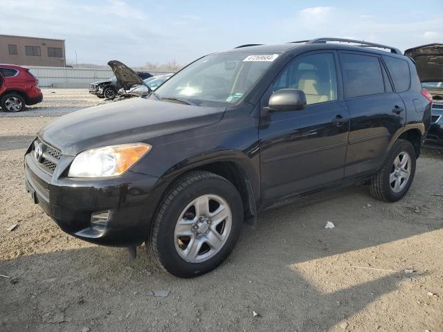 TOYOTA RAV4 2009 jtmzf33v09d011715