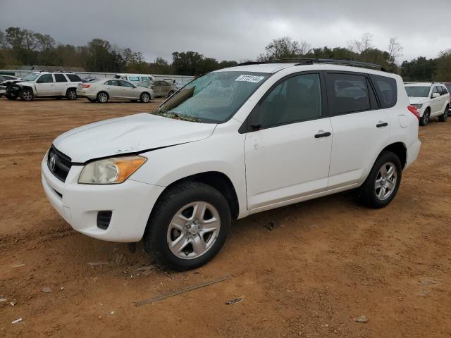 TOYOTA RAV4 2009 jtmzf33v19d002778