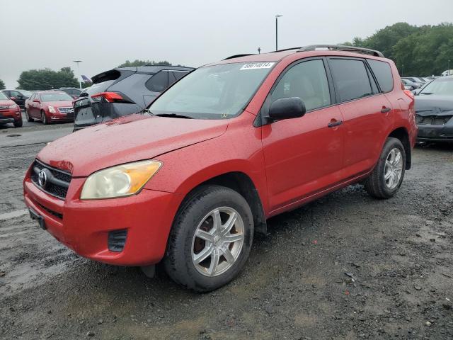 TOYOTA RAV4 2009 jtmzf33v19d006765