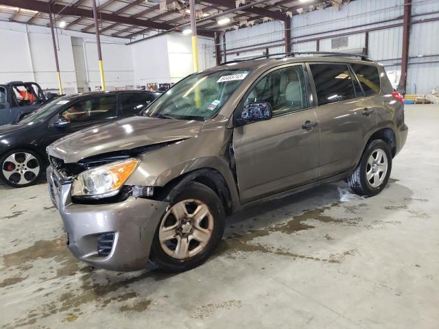 TOYOTA RAV4 2009 jtmzf33v19d012128