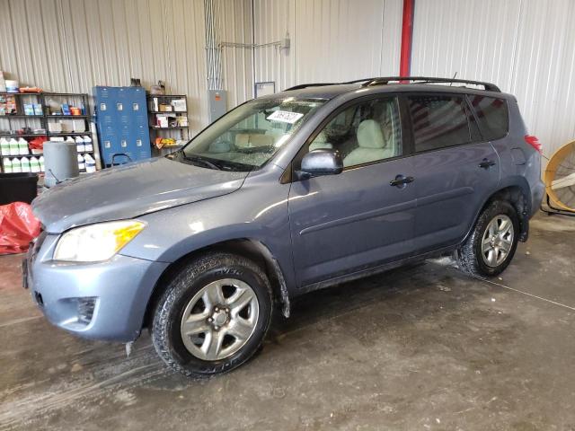 TOYOTA RAV4 2009 jtmzf33v19d012968