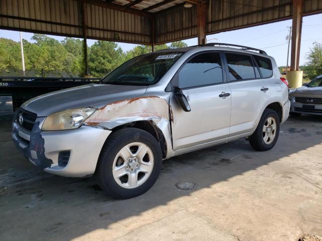 TOYOTA RAV4 2009 jtmzf33v395009547