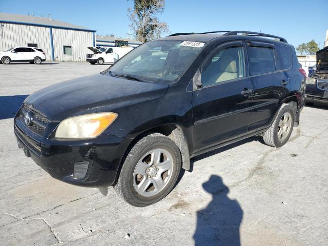 TOYOTA RAV4 2009 jtmzf33v39d008355