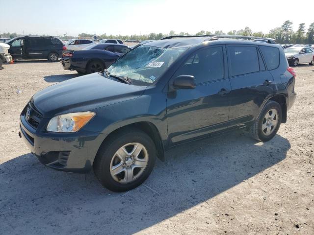 TOYOTA RAV4 2009 jtmzf33v39d008985