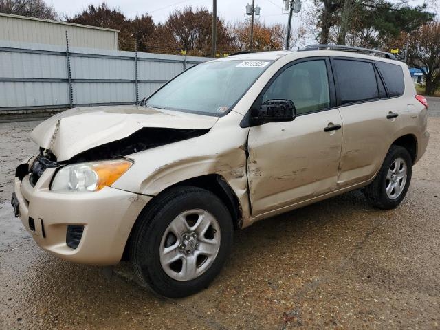 TOYOTA RAV4 2009 jtmzf33v595005371