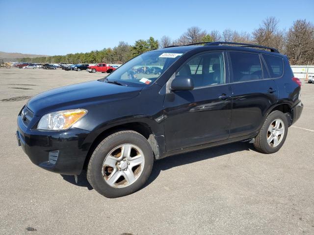 TOYOTA RAV4 2009 jtmzf33v59d002508