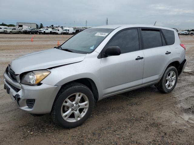 TOYOTA RAV4 2009 jtmzf33v59d009216