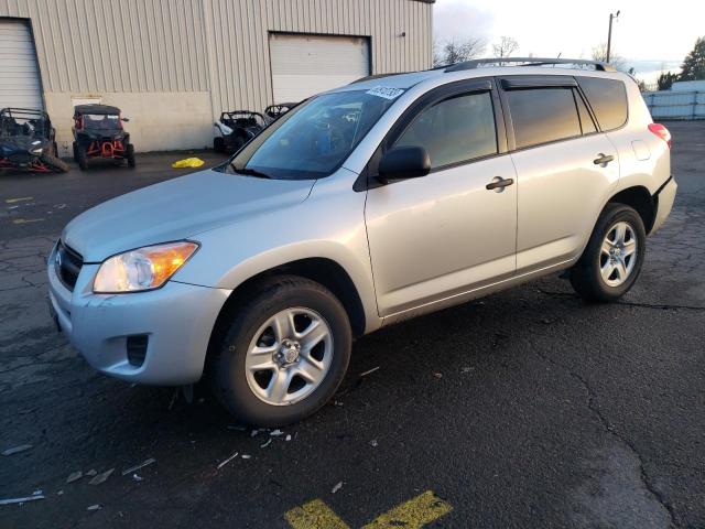 TOYOTA RAV4 2009 jtmzf33v59d012133