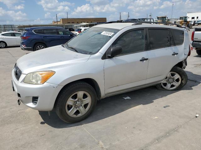 TOYOTA RAV4 2009 jtmzf33v695010868