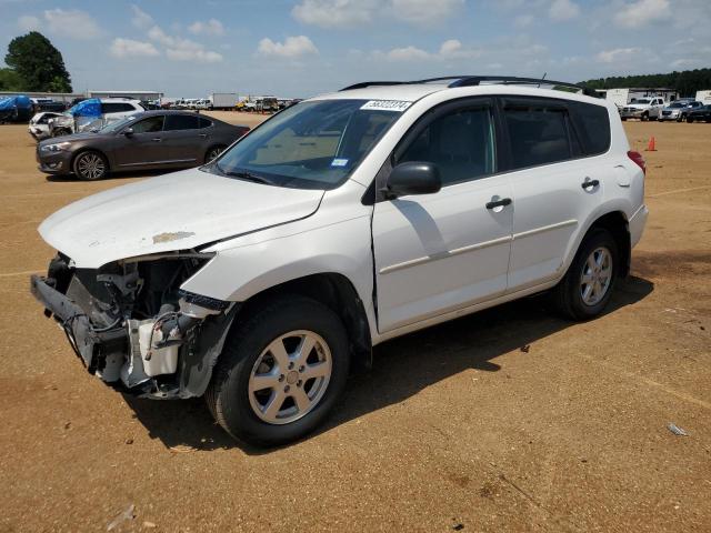 TOYOTA RAV4 2009 jtmzf33v69d000329