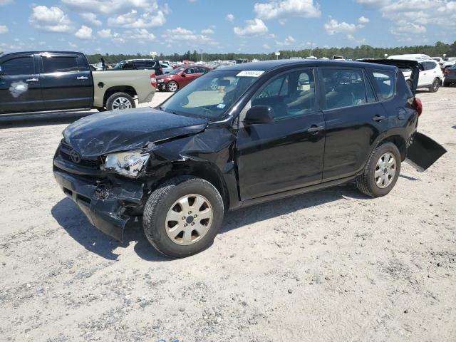 TOYOTA RAV4 2009 jtmzf33v69d001884