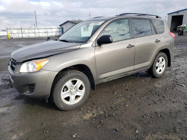 TOYOTA RAV4 2009 jtmzf33v69d012383