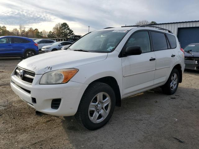 TOYOTA RAV4 2009 jtmzf33v895004621