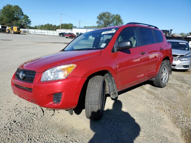 TOYOTA RAV4 2009 jtmzf33v895008605