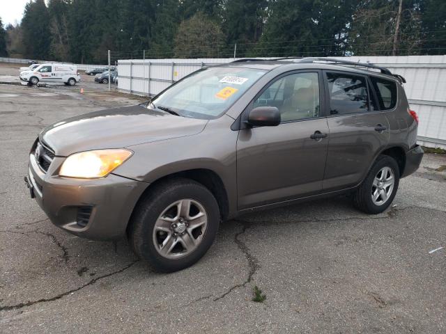 TOYOTA RAV4 2009 jtmzf33v99d010191